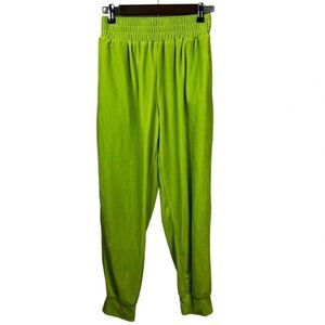 AKIRA Joggers Size Large